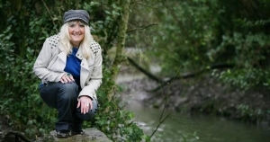 Sharon Bull